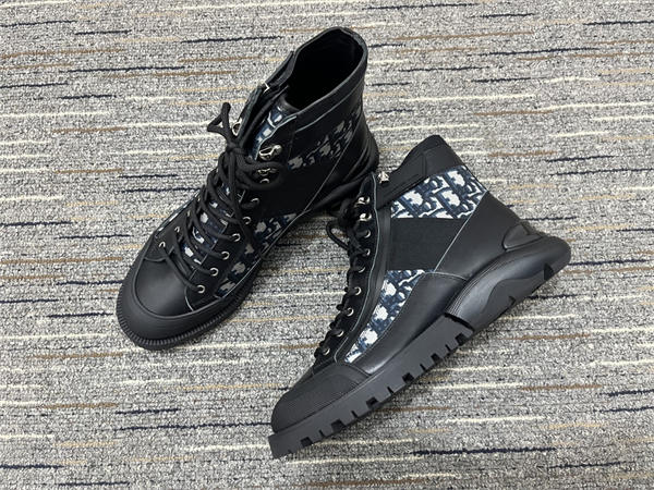 D*or boot