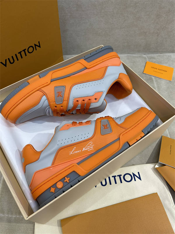 LV117