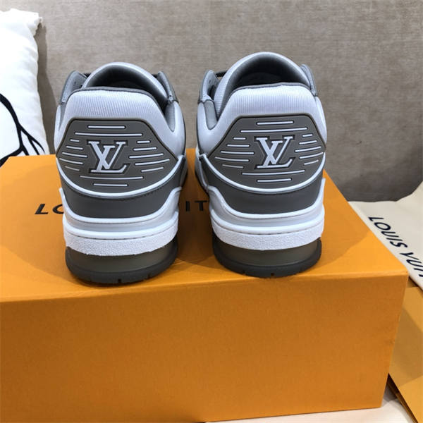 LV125