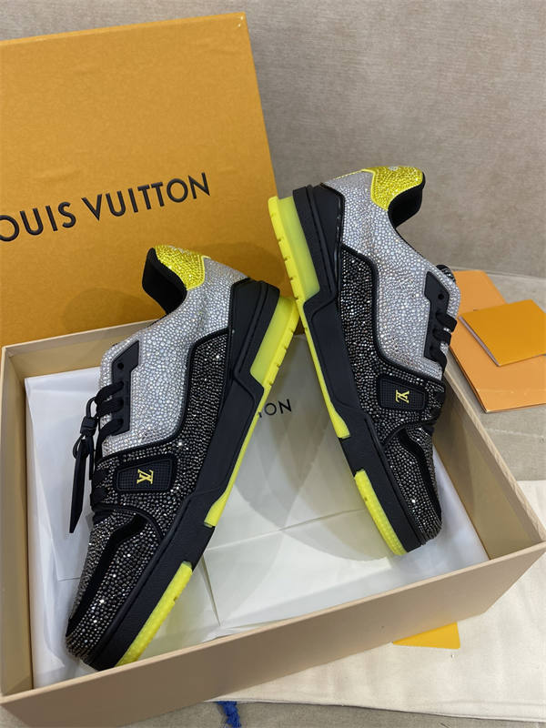 LV140