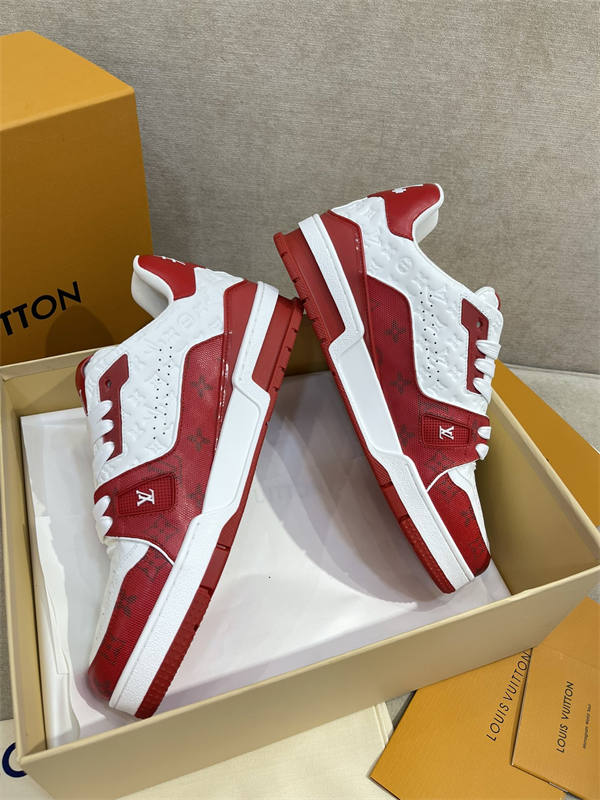 LV162