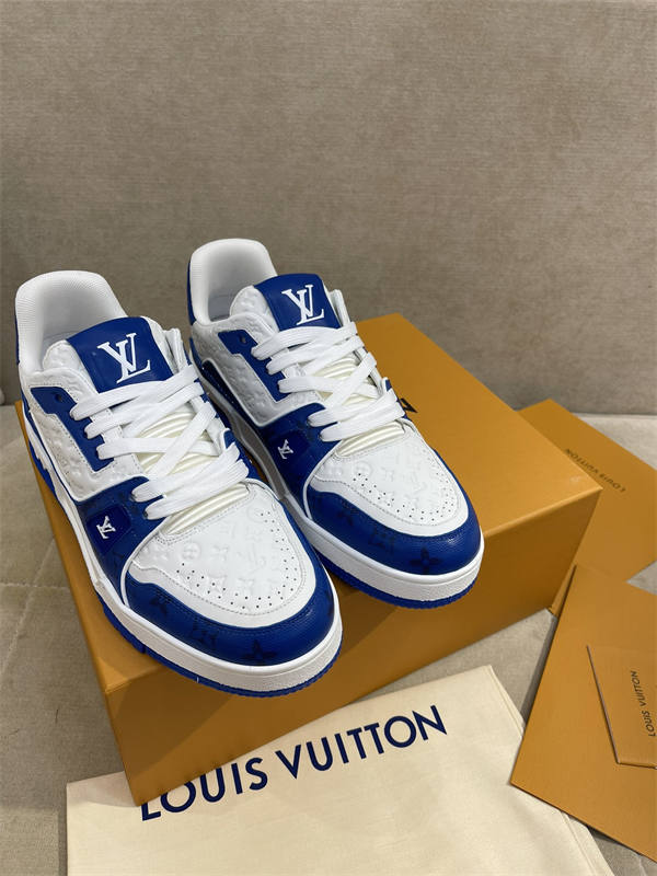 LV163