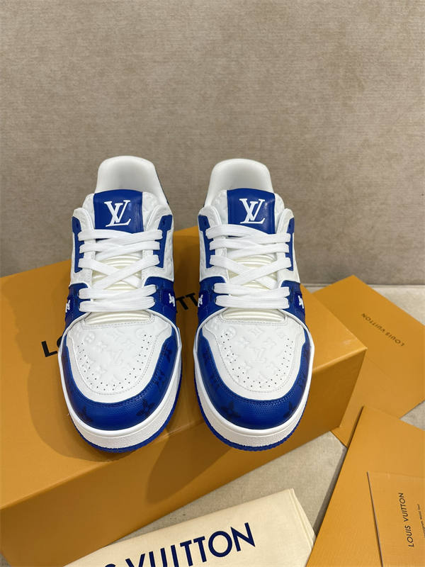 LV163