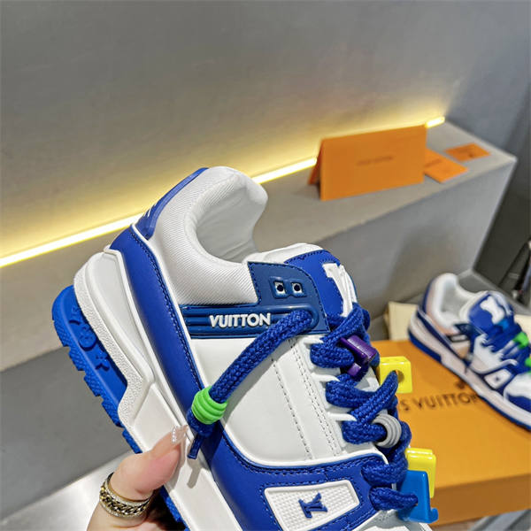 LV167