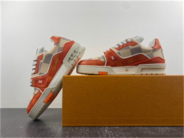 l**is V*t*n lv trainer #54