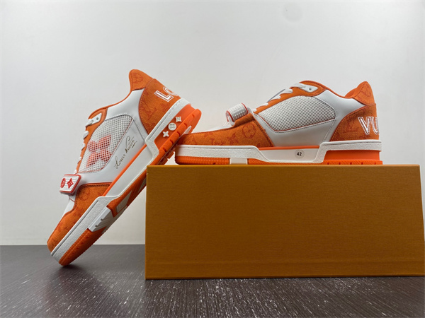 l**is V*t*n lv trainer #54