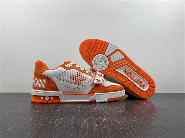 l**is V*t*n lv trainer #54