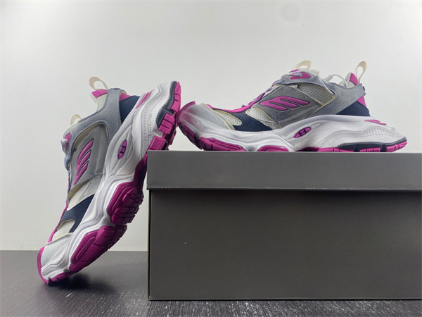 Ba*len*cia*ga cargo 23ss 231