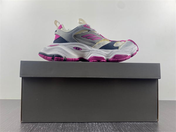 Ba*len*cia*ga cargo 23ss 231