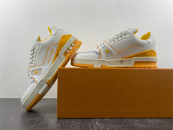 l**is V*t*n lv trainer #54