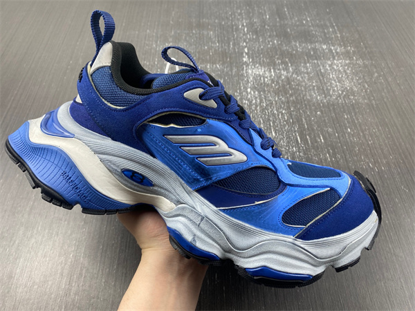 Ba*len*cia*ga cargo 23ss 231