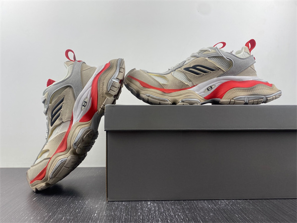 Ba*len*cia*ga cargo 23ss 231