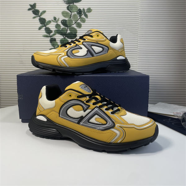 Dr B30 Sneaker