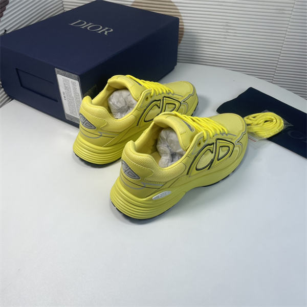 Dr B30 Sneaker