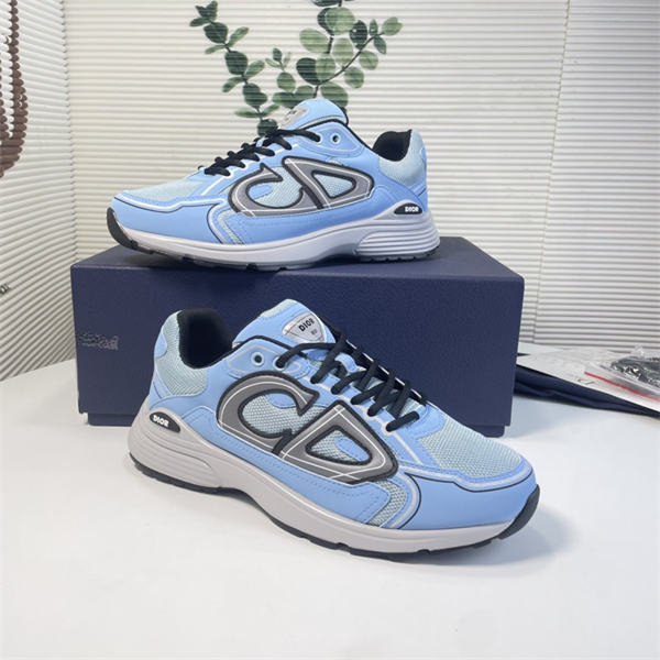 Dr B30 Sneaker