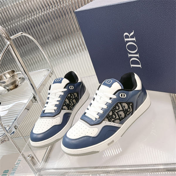 Dr B27 Sneaker