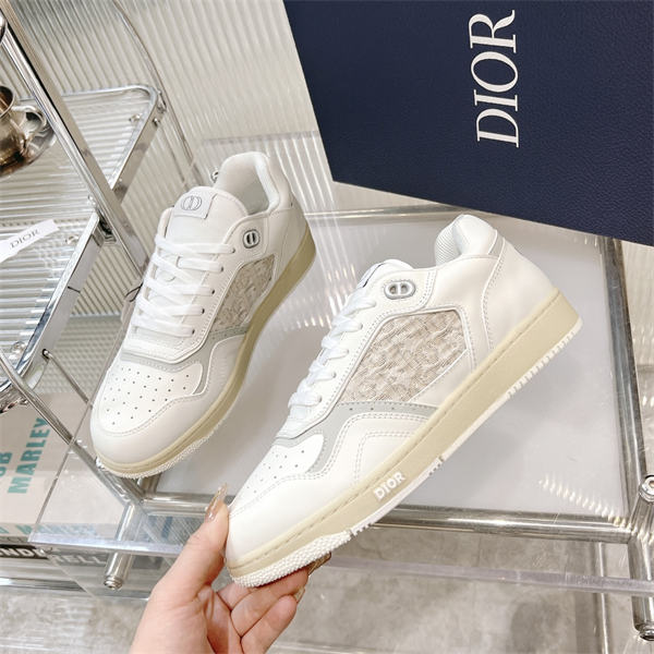 Dr B27 Sneaker