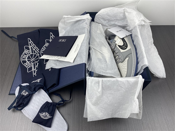 D*or x air jordan 1 retro high premium