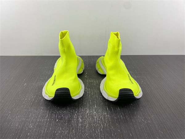 Ba*len*cia*ga 3xl sock