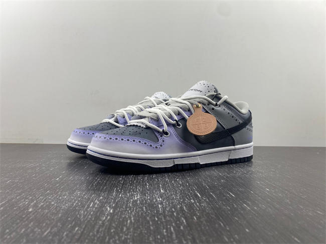 Nike Dunk Low  DD3363-002