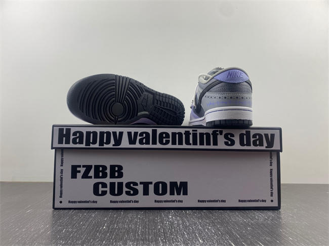 Nike Dunk Low  DD3363-002