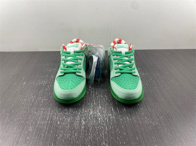 Concepts x Nike SB Dunk Low  BV1310-303