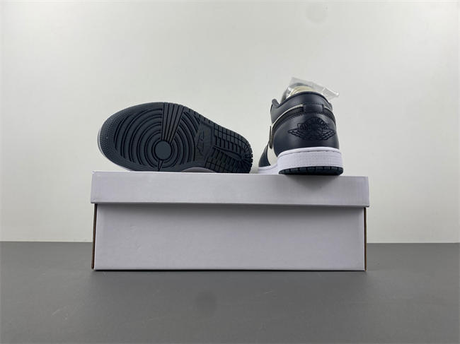 Air Jordan 1 Low  DC0774-102