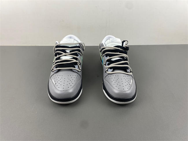 Nike Dunk LOW DV0831-101