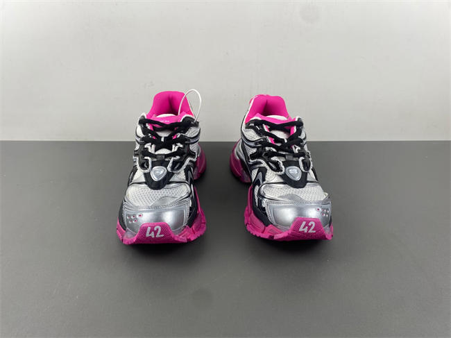 Ba*len*cia*ga 779066-w3rbxp-5418