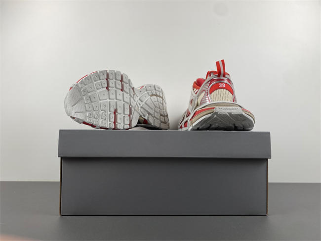 Ba*len*cia*gaphanto sneaker  778698 w3xll 7597