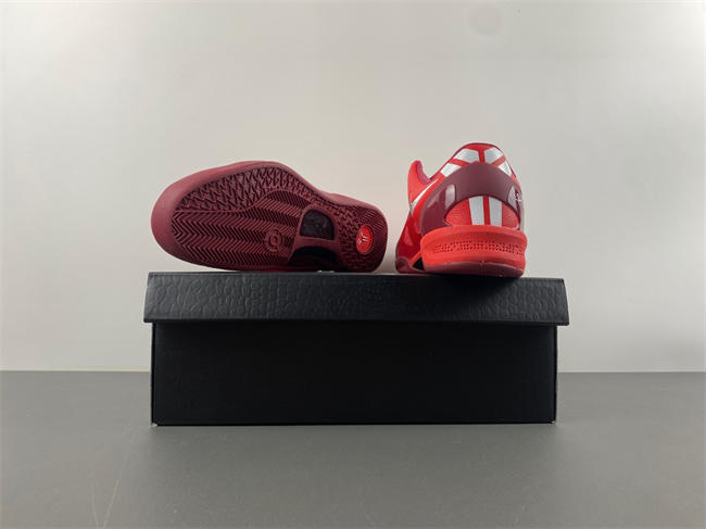 Nike Kobe 8 Pit  555035-602