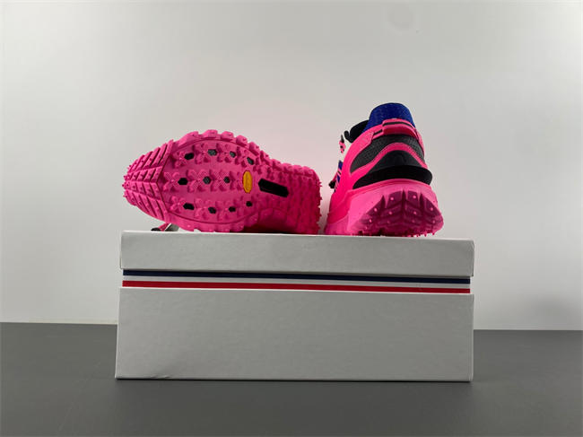 Moncler  Trailgrip GTX 3M TPU 17