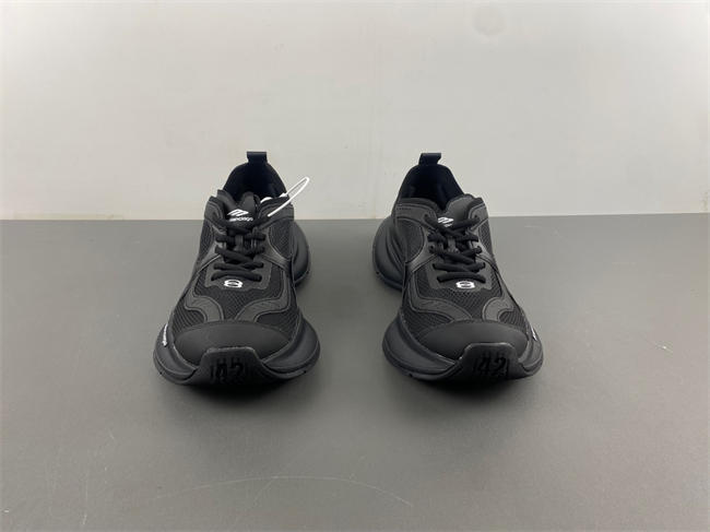 Ba*len*cia*ga 793945 wflgy 1000