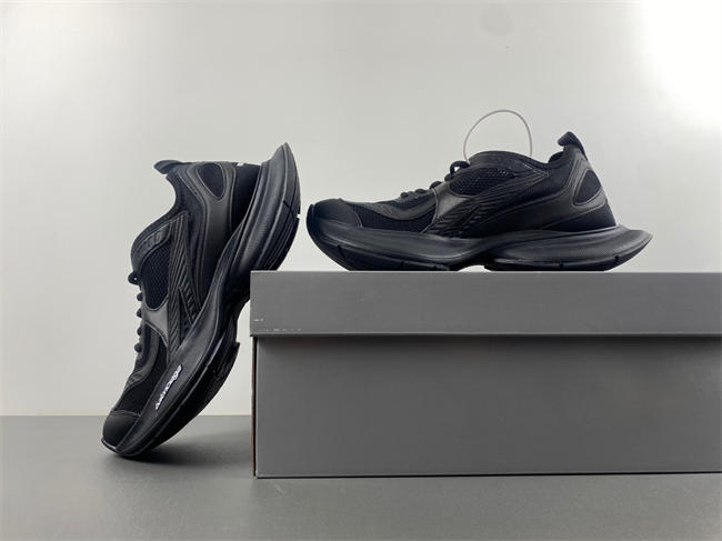 Ba*len*cia*ga 793945 wflgy 1000