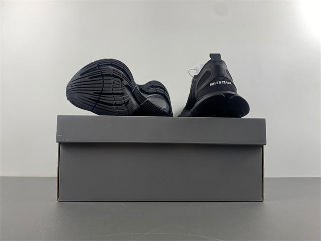 Ba*len*cia*ga 793945 wflgy 1000