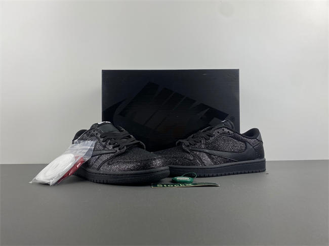 Travis Scott x Air Jordan 1  DM7866--282
