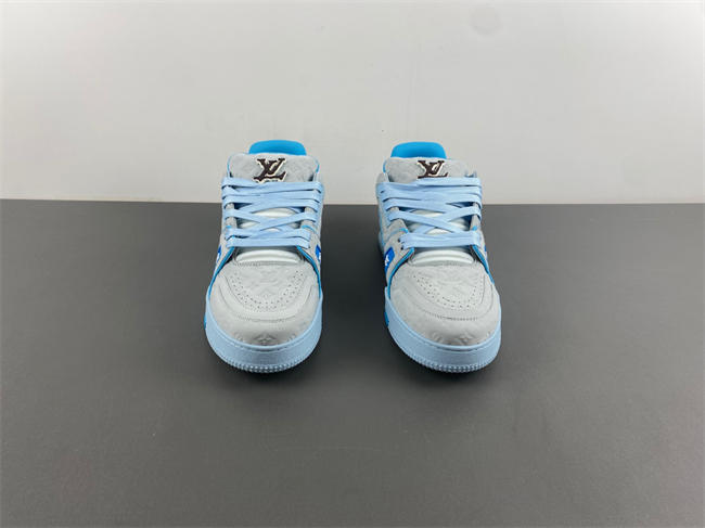 l**is V*t*n lv trainer 26