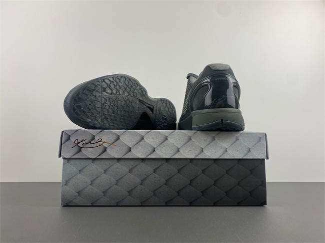 zoom kobe vi ftb kb6 869457-007