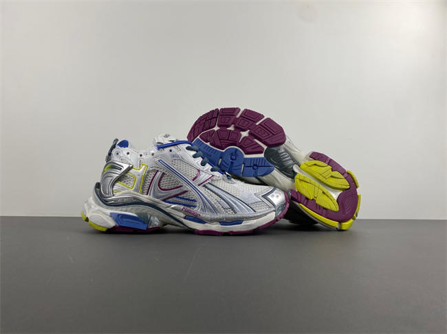 Ba*len*cia*ga 772774-w3rny-0328