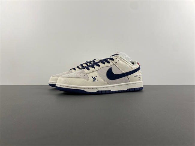 SB Dunk Low FC1688-134