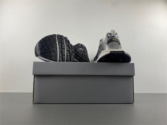 十IAGA -PHANTOM SNEAKER  734731 W3XL5 9050