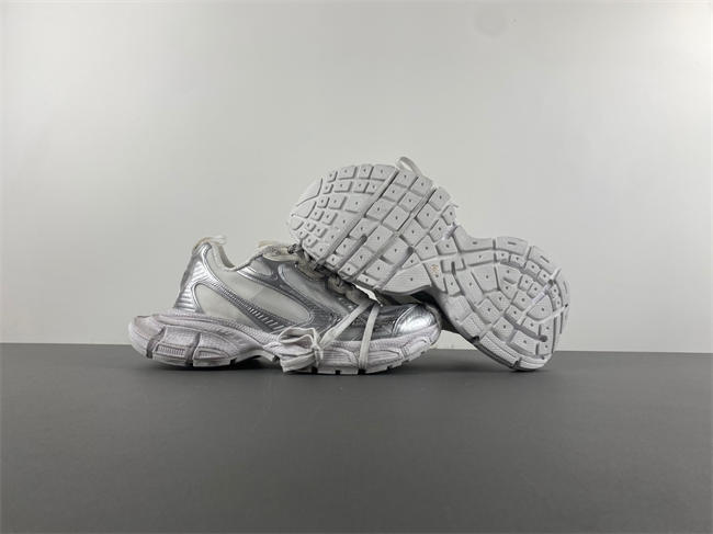 十IAGA -PHANTOM SNEAKER 734731 W3XL5 9049