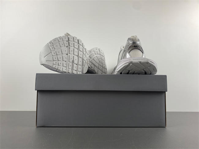 十IAGA -PHANTOM SNEAKER 734731 W3XL5 9049