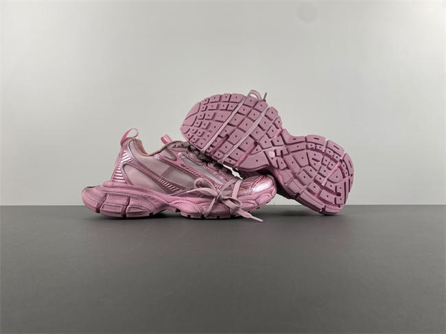 十IAGA -PHANTOM SNEAKER 734731 W3XL5 9048