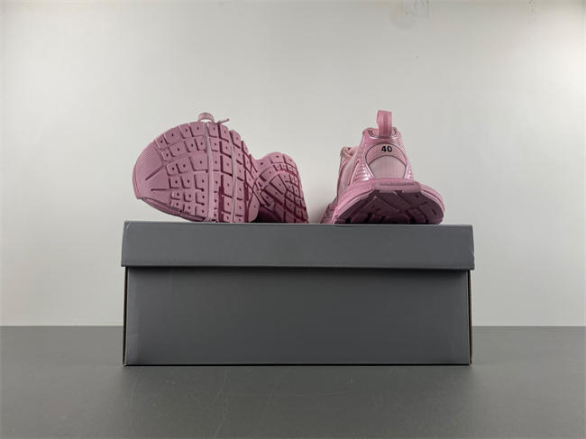 十IAGA -PHANTOM SNEAKER 734731 W3XL5 9048