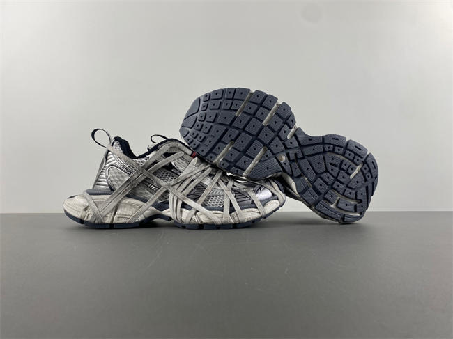 Ba*len*cia*ga phantom sneaker 778698 w3xll 7598