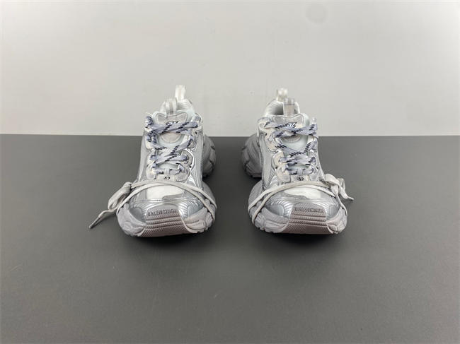 十IAGA -PHANTOM SNEAKER 734734 W3XL12 0628