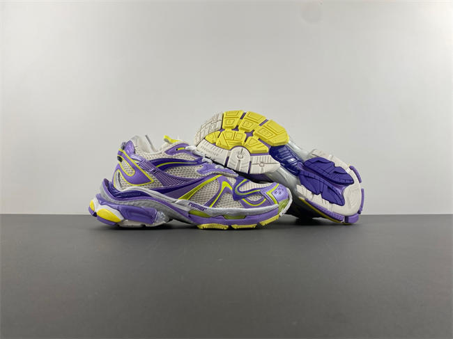 Ba*len*cia*ga 779066-w3rbxp-9570