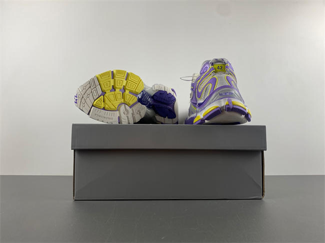 Ba*len*cia*ga  779066-w3rbxp-9570