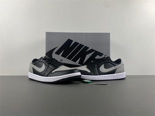 Air Jordan 1 Low  CZ0790-003